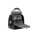 Veto AX3674 Tech LCT Blackout