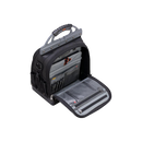 Veto AX3674 Tech LCT Blackout