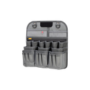 Veto AX3674 Tech LCT Blackout