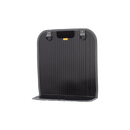 Veto AX3684 Tech LCT Blackout Bulk Storage Panel