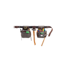 Veto AX3631 BUILDERS BELT