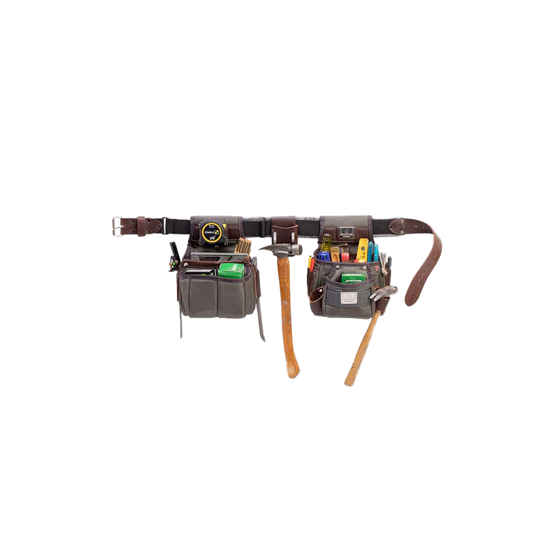 Veto AX3631 BUILDERS BELT