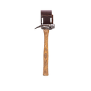 Veto AX3631 BUILDERS BELT