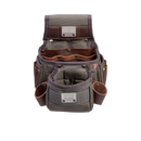 Veto AX3631 BUILDERS BELT