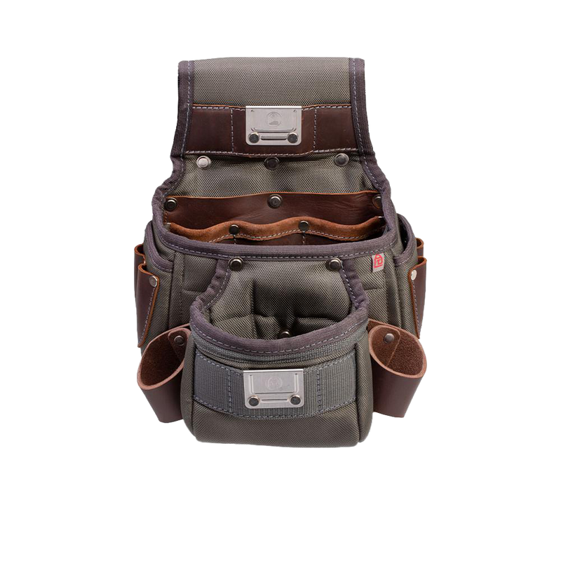 Veto AX3631 BUILDERS BELT