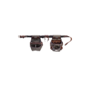 Veto AX3631 BUILDERS BELT