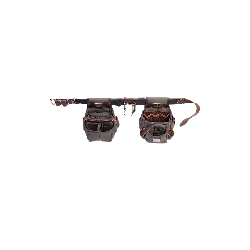 Veto AX3631 BUILDERS BELT