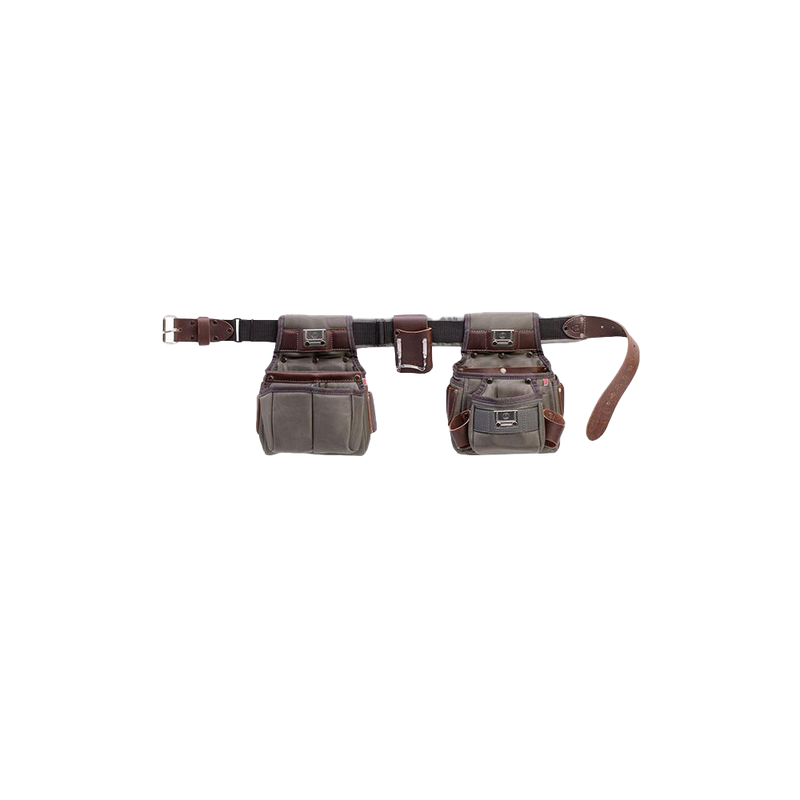 Veto AX3631 BUILDERS BELT