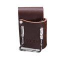 Veto AX3631 BUILDERS BELT