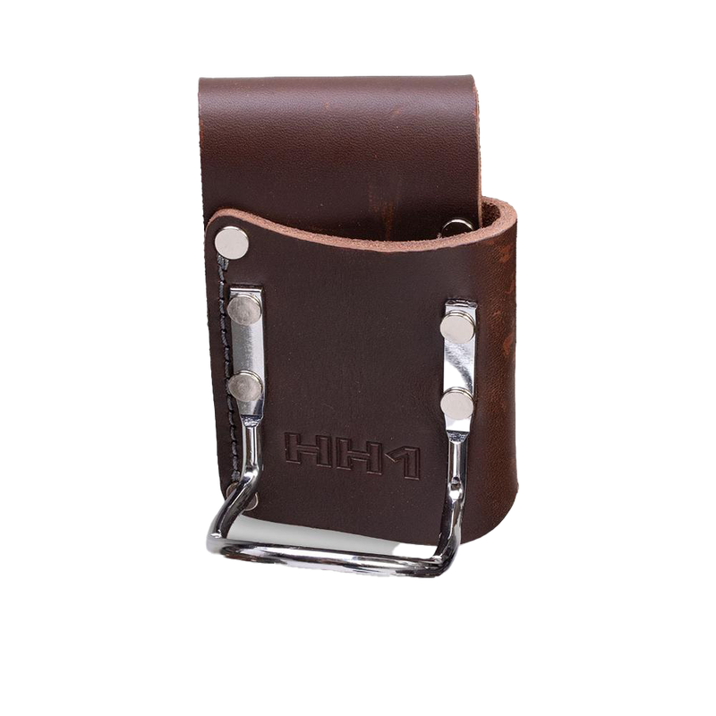 Veto AX3631 BUILDERS BELT