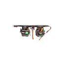 Veto AX3631 BUILDERS BELT