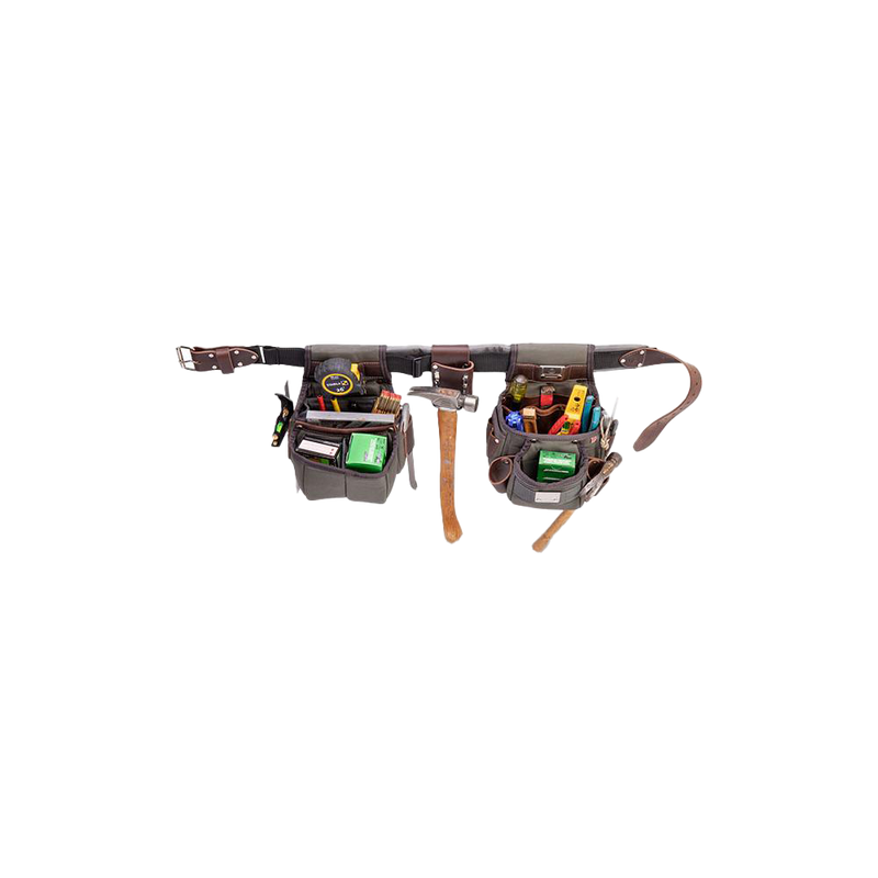 Veto AX3631 BUILDERS BELT