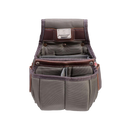 Veto AX3631 BUILDERS BELT