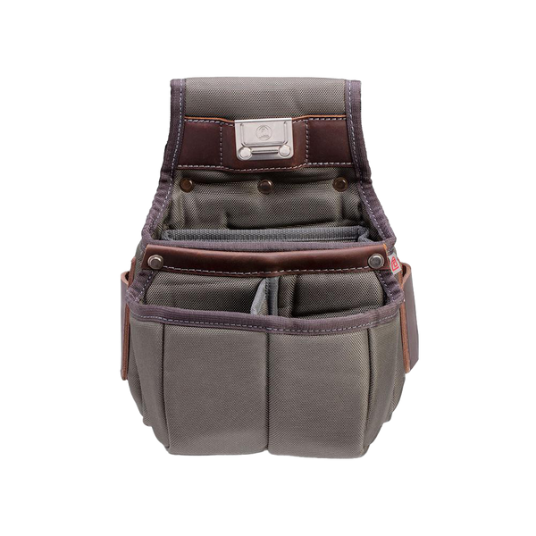 Veto AX3631 BUILDERS BELT