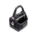 Veto AX3691 Tech OT MD Blackout