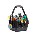 Veto AX3691 Tech OT MD Blackout