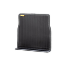 Veto AX3691 Tech OT MD Blackout