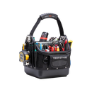 Veto AX3691 Tech OT MD Blackout