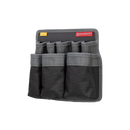 Veto AX3691 Tech OT MD Blackout