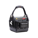 Veto AX3691 Tech OT MD Blackout