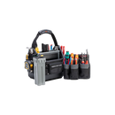 Veto AX3691 Tech OT MD Blackout