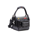 Veto AX3691 Tech OT MD Blackout