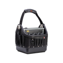 Veto AX3691 Tech OT MD Blackout