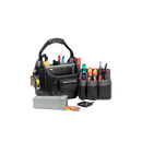 Veto AX3691 Tech OT MD Blackout