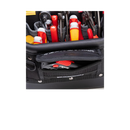 Veto AX3691 Tech OT MD Blackout