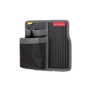 Veto AX3691 Tech OT MD Blackout