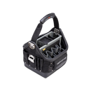 Veto AX3691 Tech OT MD Blackout