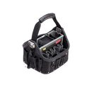 Veto AX3691 Tech OT MD Blackout