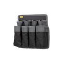 Veto AX3691 Tech OT MD Blackout