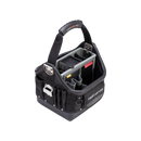 Veto AX3691 Tech OT MD Blackout