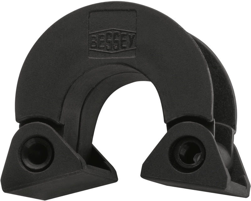 Bessey BVE Set of 6 Vario corner accessories for Bessey BAN 700 Band Clamp BE172480