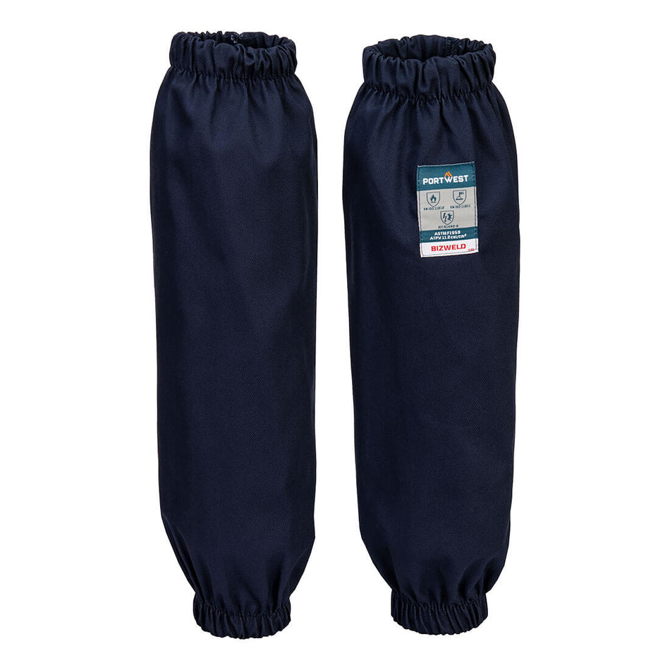 Portwest Bizweld Work FR Sleeves