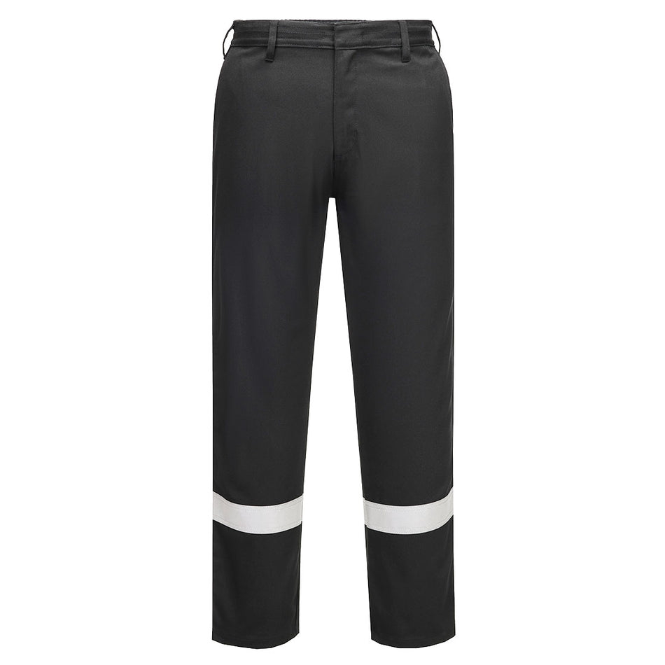 Portwest Bizweld Work FR Trousers