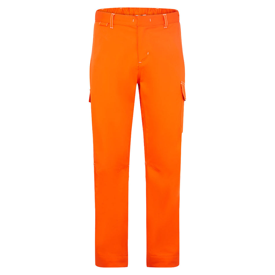 Portwest Bizweld Work FR Trousers
