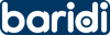 Baridi logo