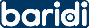 Baridi logo