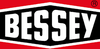 Bessey logo