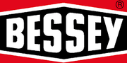 Bessey logo