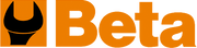 Beta logo