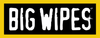 Big Wipes logo