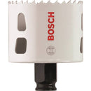 Bosch 2608594225 64mm Progressor Holesaw for Multi-Purpose