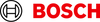 Bosch logo