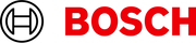 Bosch logo