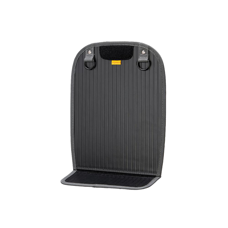 Veto AX3605 Tech MCT Bulk Storage Panel
