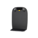 Veto AX3605 Tech MCT Bulk Storage Panel