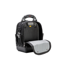 Veto AX3600 Tech MCT Blackout w/ TOOL & METER panels